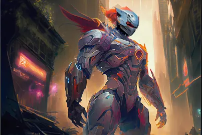 Candy Kasino Mobilní aplikace